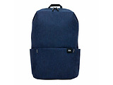Xiaomi Mi Colorful Small Backpack 10L / Blue
