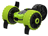 Crazon Tricycle Amphibious Stunt Car 19SL01 /