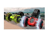 Crazon Tricycle Amphibious Stunt Car 19SL01 /