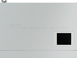 Mikrotik Cloud Router Switch CRS212-1G-10S-1S+IN / White