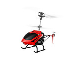 Syma S5H Speed Helycopter / Red