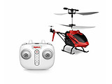 Syma S5H Speed Helycopter / Red