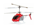 Syma S39-1 Raptor Helycopter / Red