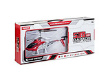 Syma S39-1 Raptor Helycopter / Red