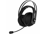 ASUS Gaming Headset TUF Gaming H7 /