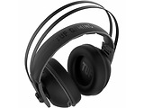 ASUS Gaming Headset TUF Gaming H7 /