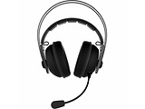 ASUS Gaming Headset TUF Gaming H7 /