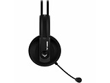 ASUS Gaming Headset TUF Gaming H7 /