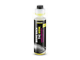 KARCHER RM 672 250ml / 6.296-110.0