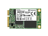 Transcend TS512GMSA452T mSATA SSD 512GB