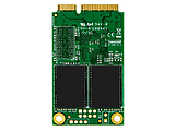 Transcend TS512GMSA452T mSATA SSD 512GB