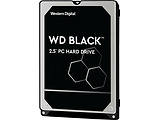 WesternDigital Black 1.0TB 2.5 HDD 7200 / WD10SPSX /