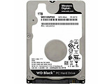 WesternDigital Black 1.0TB 2.5 HDD 7200 / WD10SPSX /