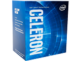 Intel Celeron G5920 S1200 3.5GHz 14nm / With Cooler