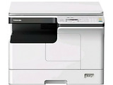 Toshiba e-Studio 2323AM MFP A3 / White
