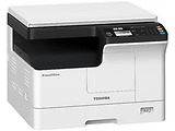 Toshiba e-Studio 2323AM MFP A3 / White
