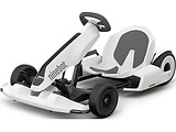 Xiaomi Ninebot Gokart / White
