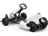 Xiaomi Ninebot Gokart / White