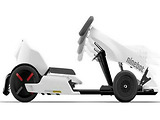 Xiaomi Ninebot Gokart / White