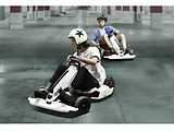 Xiaomi Ninebot Gokart / White