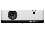 NEC MC332W / LCD WXGA 3300Lum / White