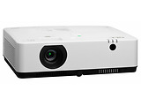 NEC MC332W / LCD WXGA 3300Lum / White
