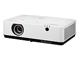 NEC MC332W / LCD WXGA 3300Lum / White