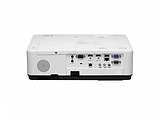 NEC MC332W / LCD WXGA 3300Lum / White