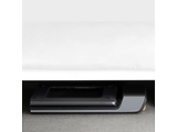 Xiaomi WalkingPad /