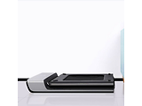 Xiaomi WalkingPad /