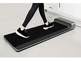 Xiaomi WalkingPad /
