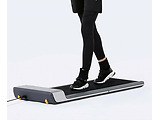 Xiaomi WalkingPad /