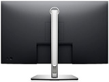 DELL P3221D / 32" IPS 2560x1440 Pivot / Black