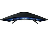 Samsung Odyssey G5 C27G55TQW Black
