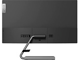 Lenovo Q27h-10 / 27" IPS 2560x1440 FreeSync 75Hz / Grey