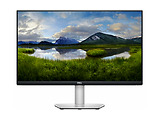 DELL S2721DS / 27 IPS 2560x1440 FreeSync 75Hz / Silver