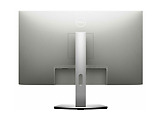 DELL S2721DS / 27 IPS 2560x1440 FreeSync 75Hz / Silver