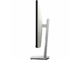 DELL S2721DS / 27 IPS 2560x1440 FreeSync 75Hz / Silver