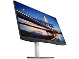 DELL S2721DS / 27 IPS 2560x1440 FreeSync 75Hz / Silver