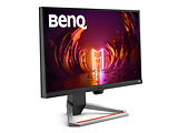 BenQ MOBIUZ EX2510 / 24.5'' FullHD IPS FreeSync 144Hz / Black