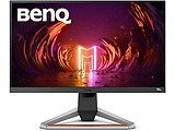 BenQ MOBIUZ EX2510 / 24.5'' FullHD IPS FreeSync 144Hz / Black