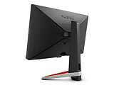 BenQ MOBIUZ EX2510 / 24.5'' FullHD IPS FreeSync 144Hz / Black