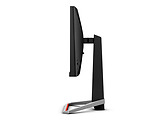 BenQ MOBIUZ EX2510 / 24.5'' FullHD IPS FreeSync 144Hz / Black