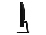 Lenovo D32qc-20 / 32" Curved 2560x1440 Black