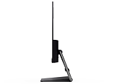 Lenovo Q24h-10 / 23.8" IPS 2560x1440 FreeSync 75Hz / Grey