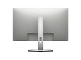 DELL S2721HS / 27 IPS FullHD FreeSync 75Hz / Silver