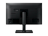 Samsung F27T450FQI / 27.0" IPS FullHD Pivot / Black