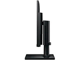 Samsung F27T450FQI / 27.0" IPS FullHD Pivot / Black