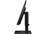 Samsung F24T450FQI / 23.8" IPS FullHD Pivot / Black