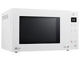 LG MB63R35GIH / White
